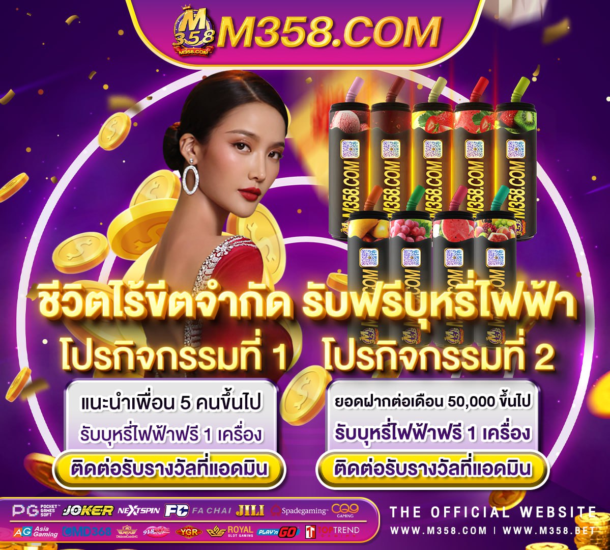 ทาง เขา pg slot888 nearby pg for ladies